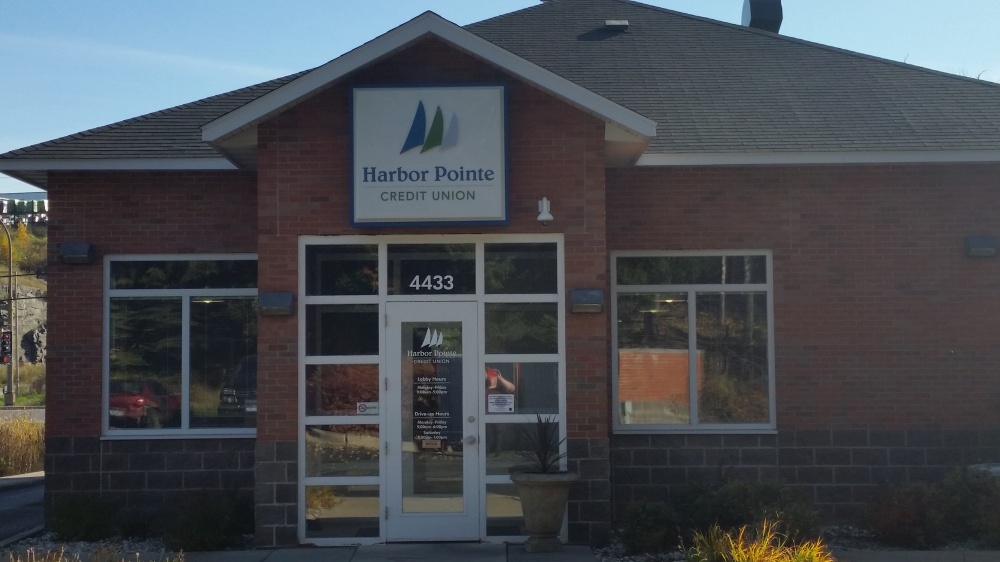 Harbor Pointe Credit Union 01