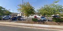 Bank of America (with Drive-thru ATM) 02