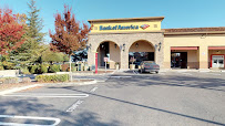Bank of America Financial Center 01