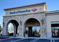 Bank of America Financial Center 02