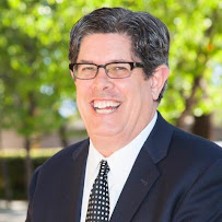 Merrill Lynch Wealth Management Advisor David Bostwick 02