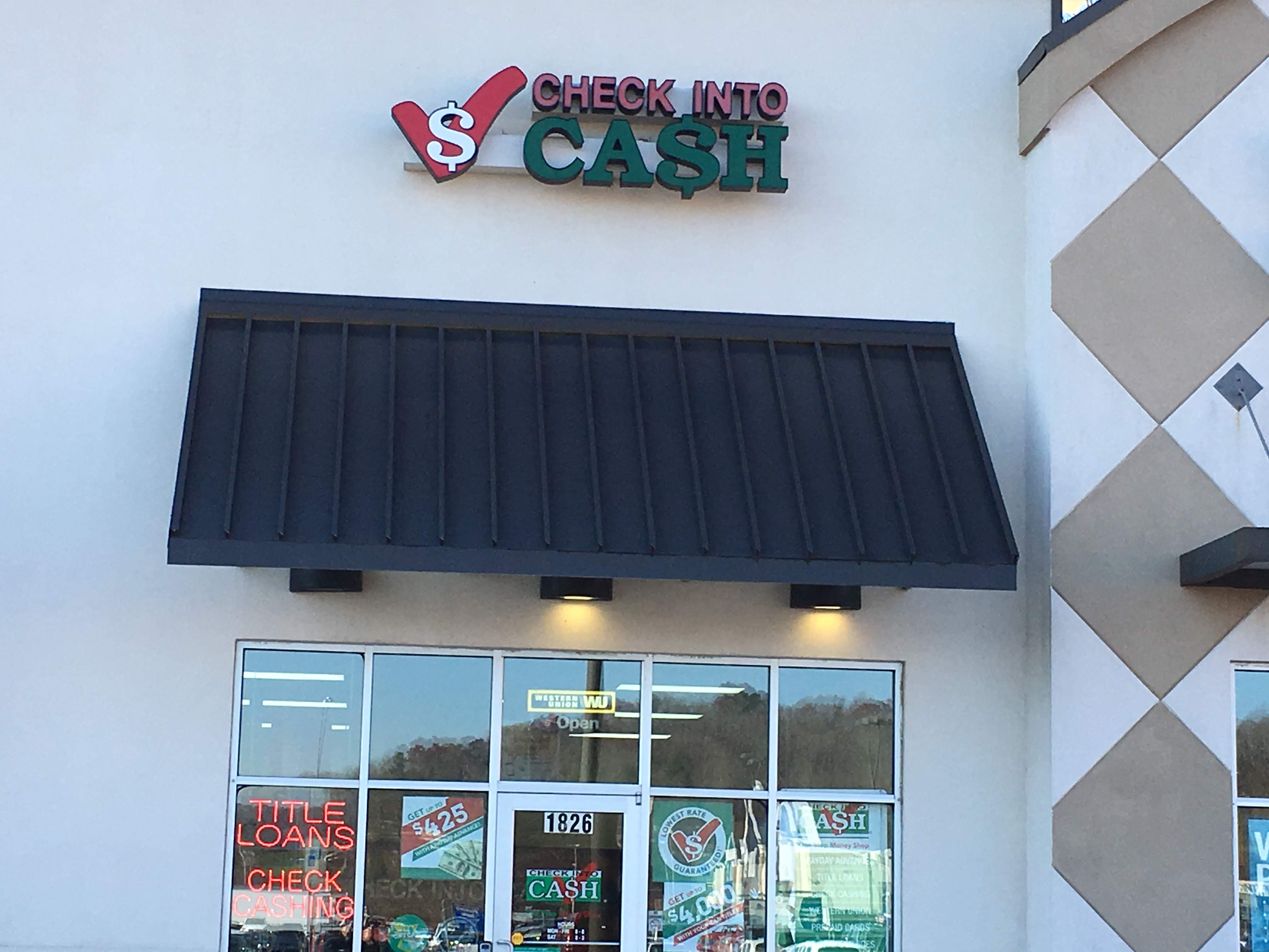 Check Into Cash 01