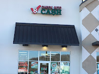 Check Into Cash 01