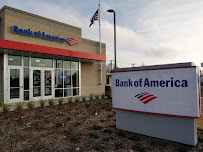 Bank of America Financial Center 02