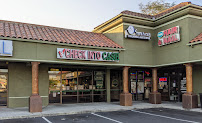 Check Into Cash 01