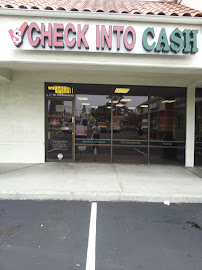 Check Into Cash 02