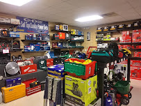 Candice & Dustin's Family Pawn 02