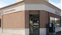 Leominster Credit Union 01