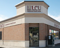 Leominster Credit Union 03