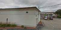 Leominster Credit Union 04