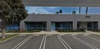 HomeXpress Mortgage Corp 01