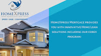 HomeXpress Mortgage Corp 02