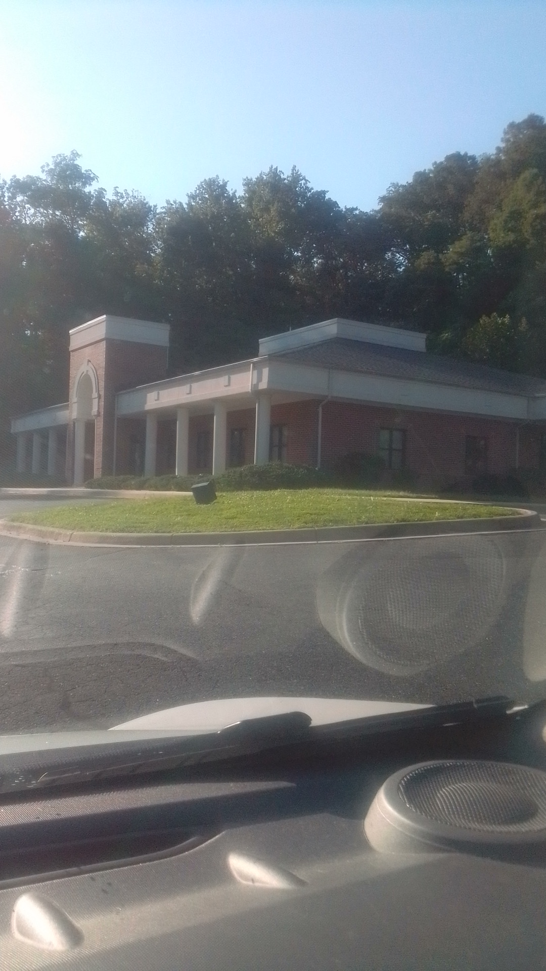 Marine Federal Credit Union 01