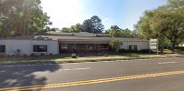Gainesville Financial Solutions Group 01