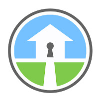 Bennett Mortgage Group 02