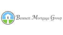 Bennett Mortgage Group 03