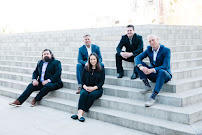 Team Fischer- Fairway Independent Mortgage Corporation- Glendale, AZ Branch 01