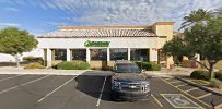 Team Fischer- Fairway Independent Mortgage Corporation- Glendale, AZ Branch 02