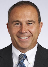 Paul Graziani - Citizens Bank, Home Mortgages 02