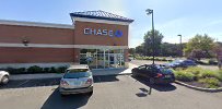 Chase Mortgage 01