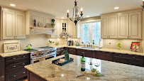 Baybrook Remodelers Inc 01