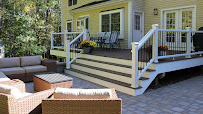 Baybrook Remodelers Inc 02