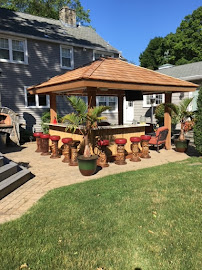 Baybrook Remodelers Inc 03