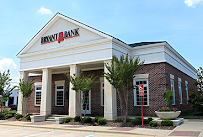 Bryant Bank 02