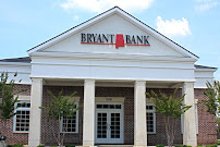 Bryant Bank 03