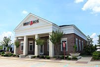 Bryant Bank 04
