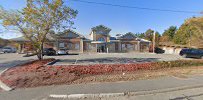 St. Jean's Credit Union 01