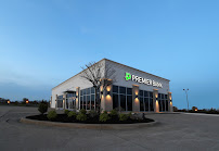 Premier Bank of Arkansas 04