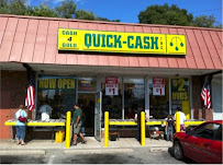 Quick-Cash Inc. 01