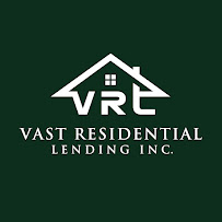 Vast Residential Lending Inc 03