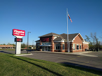 Flagstar Bank 01
