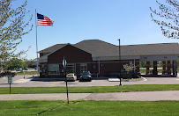 Flagstar Bank 03