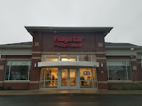 Flagstar Bank 04