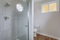 Steven Darling - Direct Lender/Wholesale Mortgage Broker - YourDarlingLender.com 02