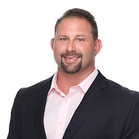 Steven Darling - Direct Lender/Wholesale Mortgage Broker - YourDarlingLender.com 03