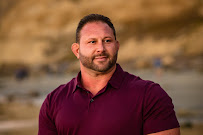 Steven Darling - Direct Lender/Wholesale Mortgage Broker - YourDarlingLender.com 04