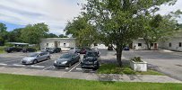 CrossCountry Mortgage, LLC 01