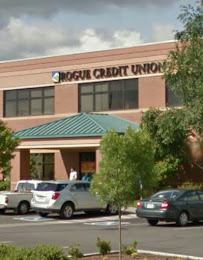 Rogue Credit Union 02