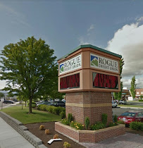 Rogue Credit Union 03