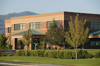 Rogue Credit Union 04