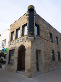 Ohio Savings Bank, a division of New York Community Bank 01