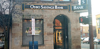 Ohio Savings Bank, a division of New York Community Bank 03