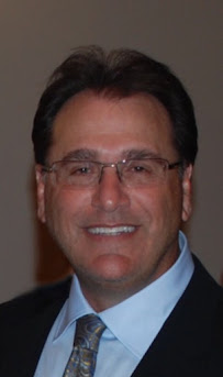 Trans-State Title Insurance 02