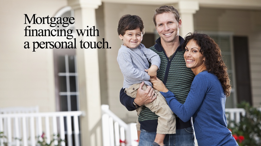 Mortgage Network, Inc. 01