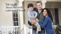 Mortgage Network, Inc. 01