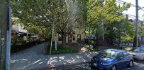 Mortgage Network, Inc. 02